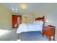 57 Penambul Drive, Miandetta TAS 7310