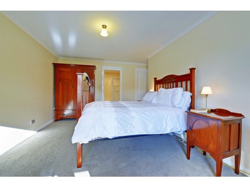 57 Penambul Drive, Miandetta TAS 7310