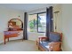 57 Penambul Drive, Miandetta TAS 7310