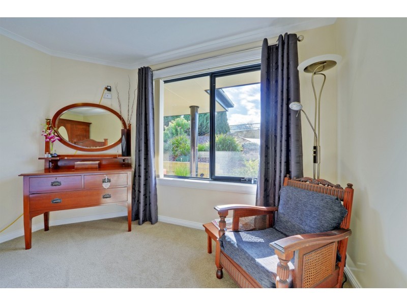 57 Penambul Drive, Miandetta TAS 7310