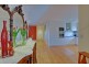 57 Penambul Drive, Miandetta TAS 7310