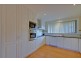 57 Penambul Drive, Miandetta TAS 7310
