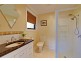 57 Penambul Drive, Miandetta TAS 7310