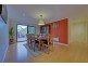 57 Penambul Drive, Miandetta TAS 7310