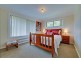 57 Penambul Drive, Miandetta TAS 7310