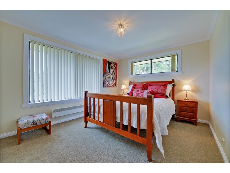 57 Penambul Drive, Miandetta TAS 7310