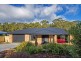 57 Penambul Drive, Miandetta TAS 7310