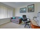 57 Penambul Drive, Miandetta TAS 7310