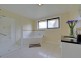 57 Penambul Drive, Miandetta TAS 7310