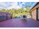57 Penambul Drive, Miandetta TAS 7310