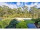 57 Penambul Drive, Miandetta TAS 7310
