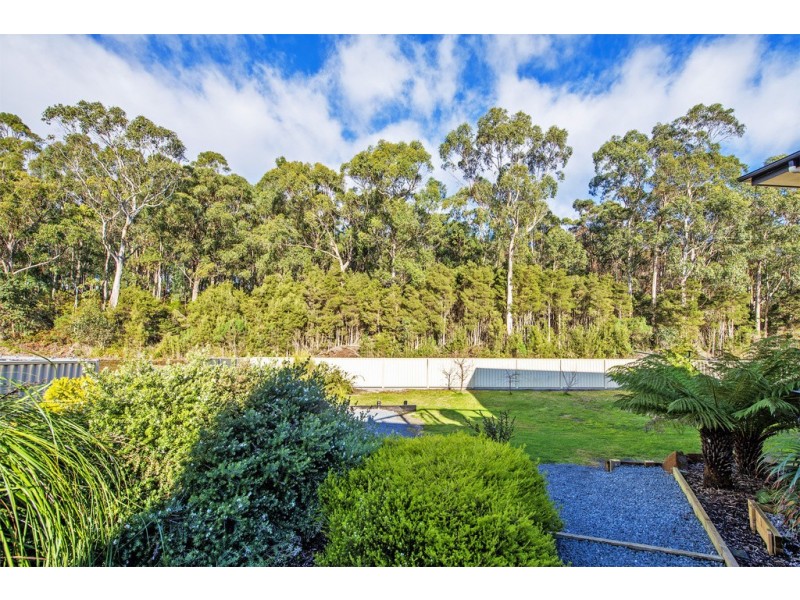 57 Penambul Drive, Miandetta TAS 7310