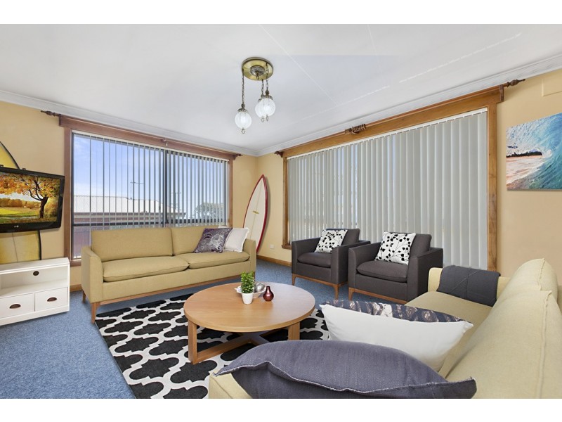 125 Nixon Street, Devonport TAS 7310