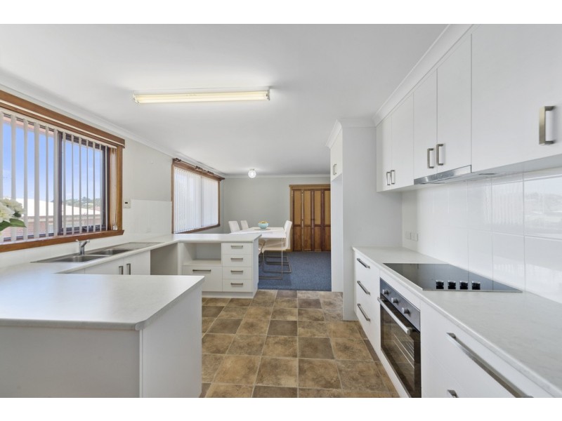 125 Nixon Street, Devonport TAS 7310