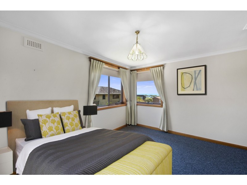 125 Nixon Street, Devonport TAS 7310
