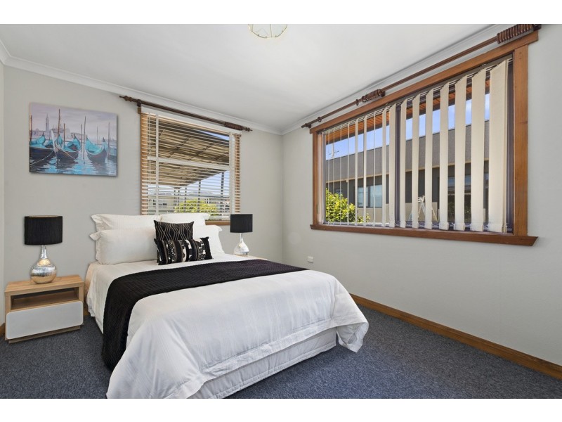 125 Nixon Street, Devonport TAS 7310