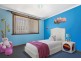 125 Nixon Street, Devonport TAS 7310