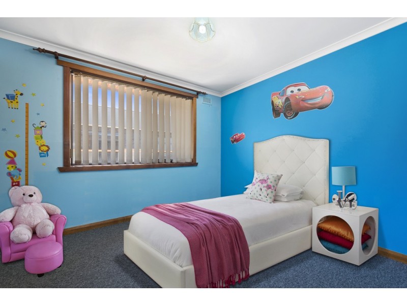 125 Nixon Street, Devonport TAS 7310