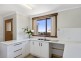 125 Nixon Street, Devonport TAS 7310