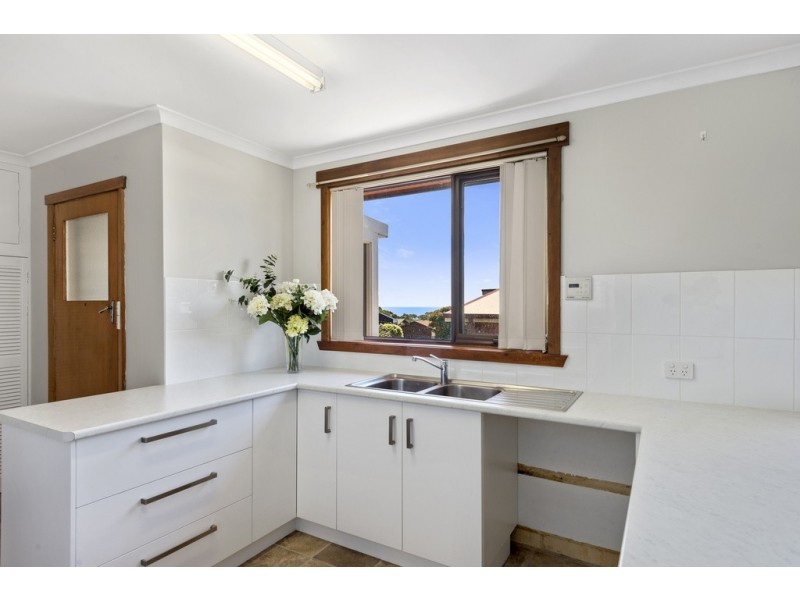 125 Nixon Street, Devonport TAS 7310