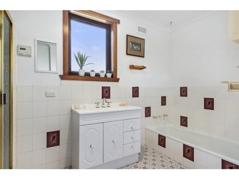 125 Nixon Street, Devonport TAS 7310