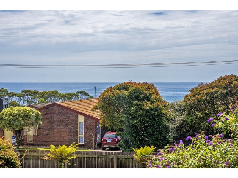 125 Nixon Street, Devonport TAS 7310