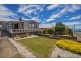 125 Nixon Street, Devonport TAS 7310