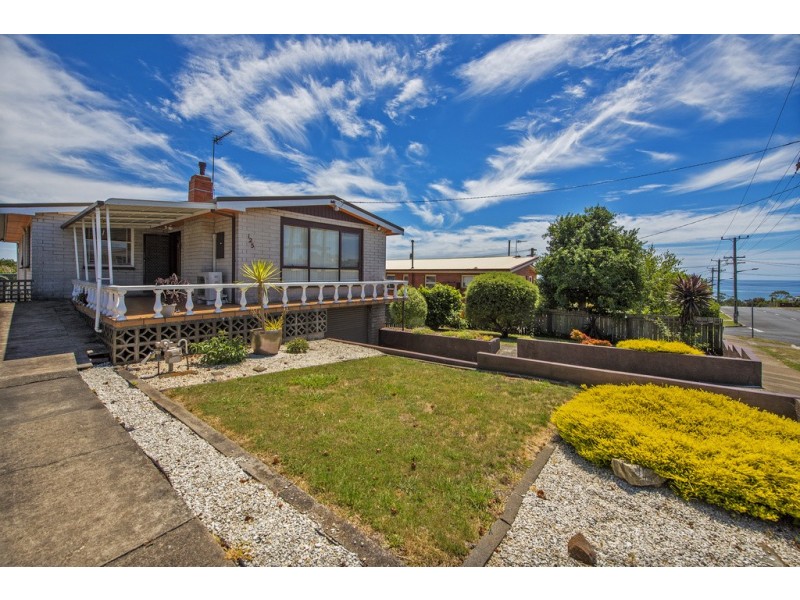 125 Nixon Street, Devonport TAS 7310