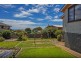 125 Nixon Street, Devonport TAS 7310