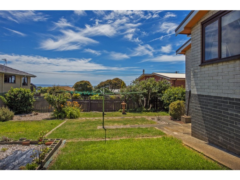 125 Nixon Street, Devonport TAS 7310