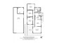 125 Nixon Street, Devonport TAS 7310