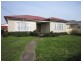 133 Oldaker Street, Devonport TAS 7310