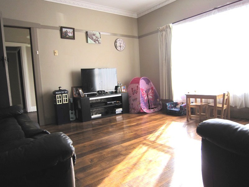 133 Oldaker Street, Devonport TAS 7310