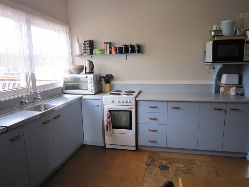 133 Oldaker Street, Devonport TAS 7310