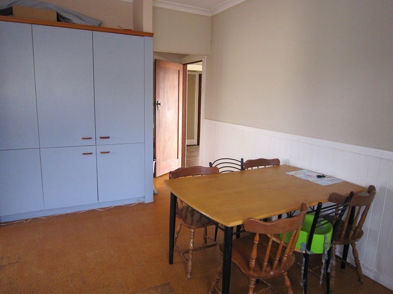 133 Oldaker Street, Devonport TAS 7310