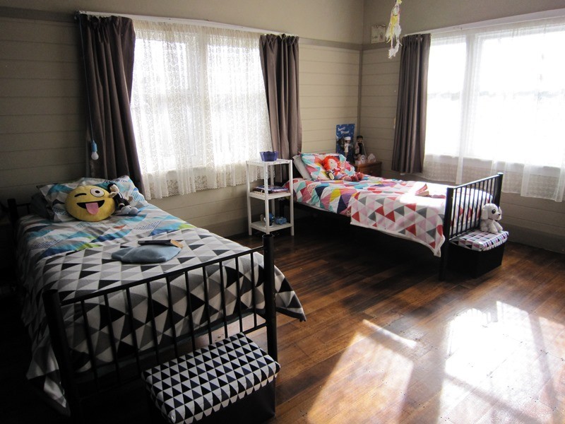 133 Oldaker Street, Devonport TAS 7310