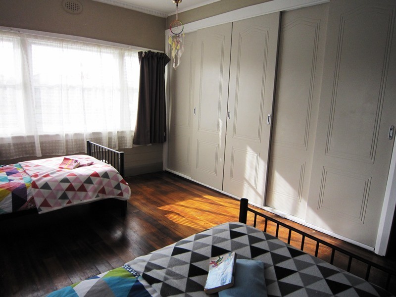 133 Oldaker Street, Devonport TAS 7310