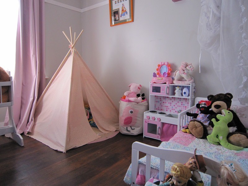 133 Oldaker Street, Devonport TAS 7310