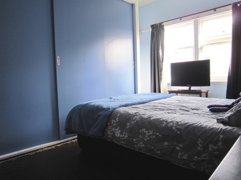 133 Oldaker Street, Devonport TAS 7310