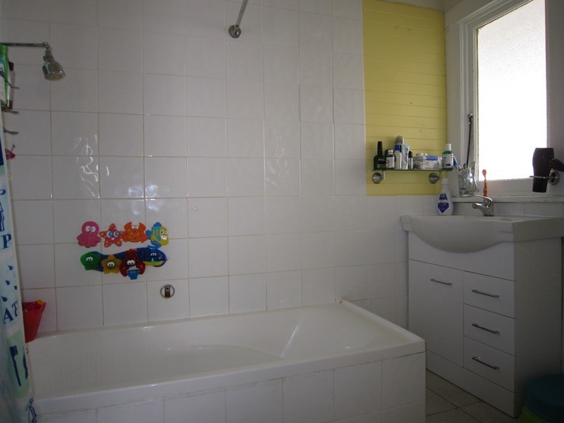 133 Oldaker Street, Devonport TAS 7310