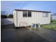 133 Oldaker Street, Devonport TAS 7310
