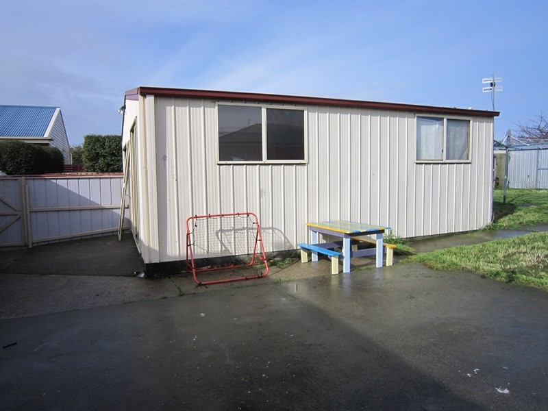 133 Oldaker Street, Devonport TAS 7310