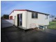 133 Oldaker Street, Devonport TAS 7310
