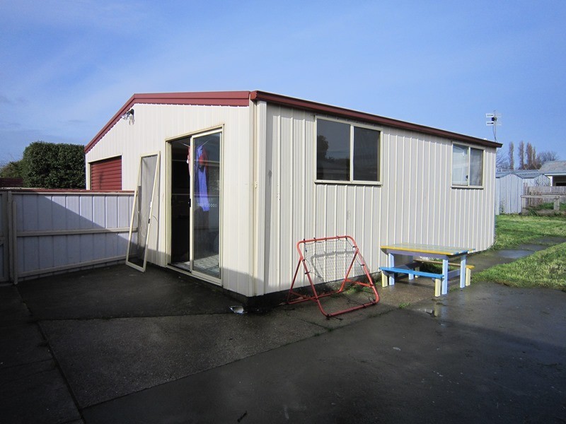 133 Oldaker Street, Devonport TAS 7310