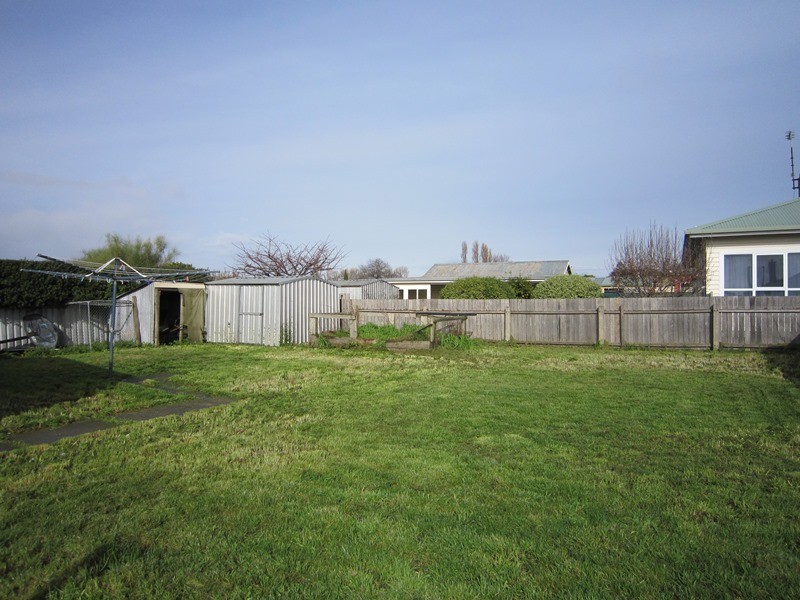 133 Oldaker Street, Devonport TAS 7310