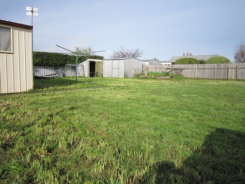 133 Oldaker Street, Devonport TAS 7310