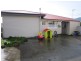133 Oldaker Street, Devonport TAS 7310
