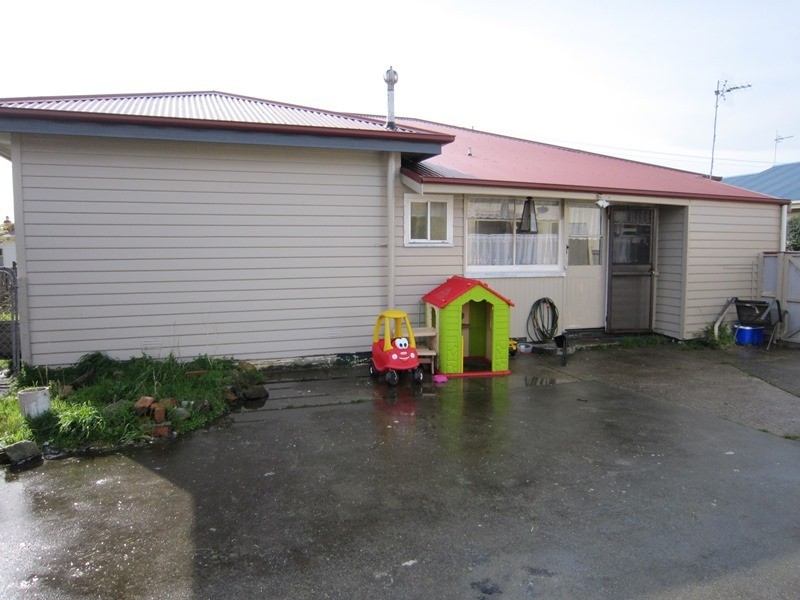 133 Oldaker Street, Devonport TAS 7310