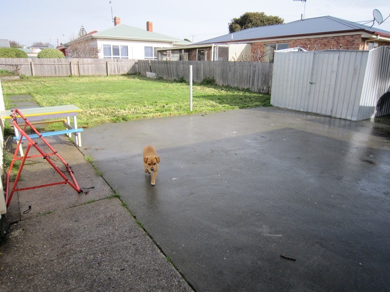 133 Oldaker Street, Devonport TAS 7310