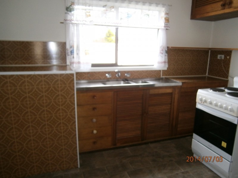 54 Saunders Street, Wynyard TAS 7325